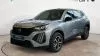 Peugeot 2008 Style Gasolina 100 S&S 6 Vel. MAN