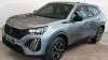 Peugeot 2008 Style Gasolina 100 S&S 6 Vel. MAN