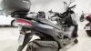 Suzuki Burgman 400