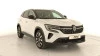 Renault Austral  Hibrido  1.2 E-Tech Hibrido Techno 146kW Renault Austral  Hibrido  1.2 E-Tech Hibrido Techno 146kW