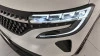 Renault Austral  Hibrido  1.2 E-Tech Hibrido Techno 146kW Renault Austral  Hibrido  1.2 E-Tech Hibrido Techno 146kW