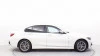 BMW Seres 3 SERIE 3 2.0 318D 150 4P