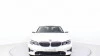 BMW Seres 3 SERIE 3 2.0 318D 150 4P