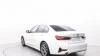 BMW Seres 3 SERIE 3 2.0 318D 150 4P