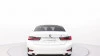 BMW Seres 3 SERIE 3 2.0 318D 150 4P