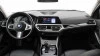 BMW Seres 3 SERIE 3 2.0 318D 150 4P