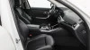 BMW Seres 3 SERIE 3 2.0 318D 150 4P