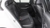 BMW Seres 3 SERIE 3 2.0 318D 150 4P