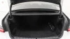 BMW Seres 3 SERIE 3 2.0 318D 150 4P