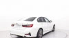BMW Seres 3 SERIE 3 2.0 318D 150 4P