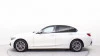 BMW Seres 3 SERIE 3 2.0 318D 150 4P