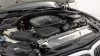 BMW Seres 3 SERIE 3 2.0 318D 150 4P