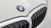 BMW Seres 3 SERIE 3 2.0 318D 150 4P