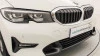 BMW Seres 3 SERIE 3 2.0 318D 150 4P