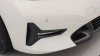 BMW Seres 3 SERIE 3 2.0 318D 150 4P