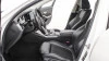 BMW Seres 3 SERIE 3 2.0 318D 150 4P