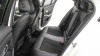 BMW Seres 3 SERIE 3 2.0 318D 150 4P
