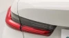 BMW Seres 3 SERIE 3 2.0 318D 150 4P