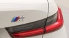 BMW Seres 3 SERIE 3 2.0 318D 150 4P