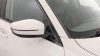 BMW Seres 3 SERIE 3 2.0 318D 150 4P