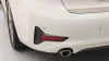 BMW Seres 3 SERIE 3 2.0 318D 150 4P