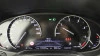 BMW Seres 3 SERIE 3 2.0 318D 150 4P