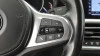 BMW Seres 3 SERIE 3 2.0 318D 150 4P