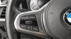 BMW Seres 3 SERIE 3 2.0 318D 150 4P