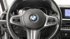 BMW Seres 3 SERIE 3 2.0 318D 150 4P