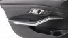BMW Seres 3 SERIE 3 2.0 318D 150 4P