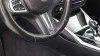BMW Seres 3 SERIE 3 2.0 318D 150 4P