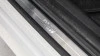 BMW Seres 3 SERIE 3 2.0 318D 150 4P