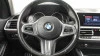 BMW Seres 3 SERIE 3 2.0 318D 150 4P