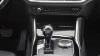 BMW Seres 3 SERIE 3 2.0 318D 150 4P