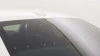BMW Seres 3 SERIE 3 2.0 318D 150 4P
