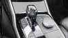 BMW Seres 3 SERIE 3 2.0 318D 150 4P