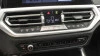 BMW Seres 3 SERIE 3 2.0 318D 150 4P