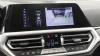 BMW Seres 3 SERIE 3 2.0 318D 150 4P