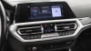 BMW Seres 3 SERIE 3 2.0 318D 150 4P