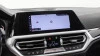 BMW Seres 3 SERIE 3 2.0 318D 150 4P