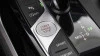 BMW Seres 3 SERIE 3 2.0 318D 150 4P