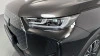 EBRO S700 1.5 TGDI PHEV Luxury E-CVT EBRO S700 1.5 TGDI PHEV Luxury E-CVT