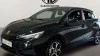 MG3 1.5 Comfort