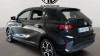 MG3 1.5 Comfort
