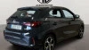MG3 1.5 Comfort