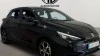 MG3 1.5 Comfort