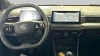 MG3 1.5 Comfort