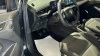 MG3 1.5 Comfort