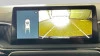 MG3 1.5 Comfort