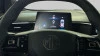 MG3 1.5 Comfort